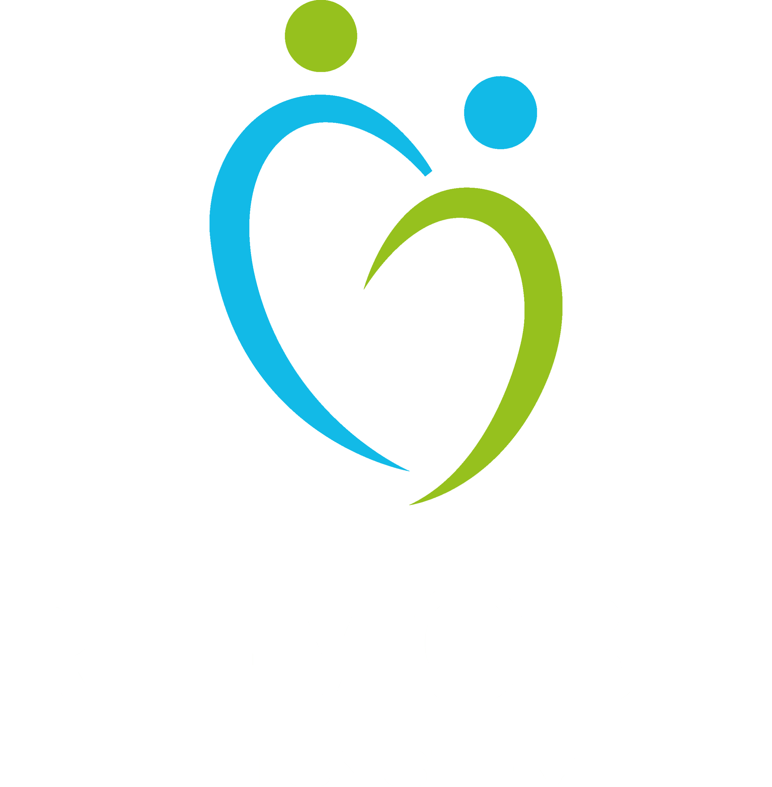 CMYK_RE-MOBIL-LOGO_white